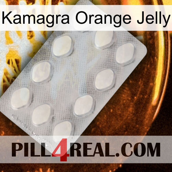 Kamagra Orange Jelly 16.jpg